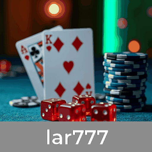 Descubra a Roleta Brasileira VIP no Lar777, seu cassino online