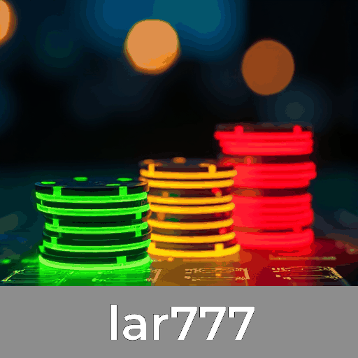 Descubra Ofertas Exclusivas com lar777 e Melhore suas Chances