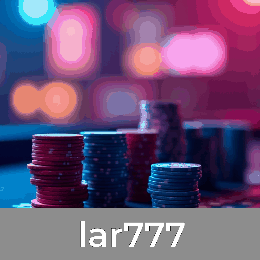 Descubra as Vantagens do App lar777 para Apostadores Móveis