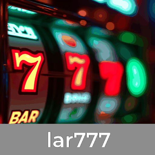 Descubra a Segurança e Profissionalismo do Lar777 em Jogos Online
