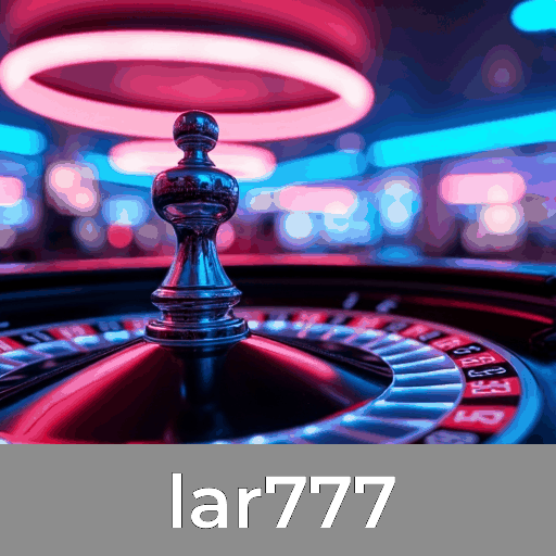 lar777 New Player Bonus