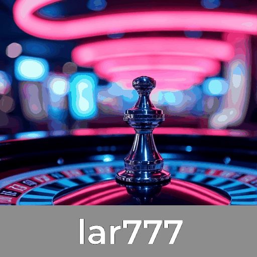 Descubra os Generosos Bônus do Lar777 com Vantagens Exclusivas