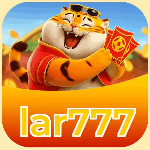 lar777
