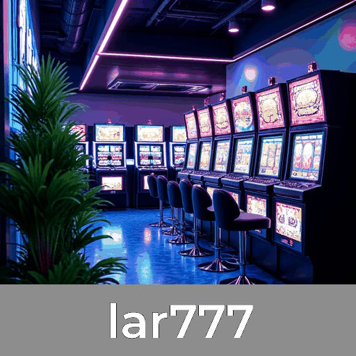 Aposte com Lar777: Descubra o Mundo do Esporte Brasileiro