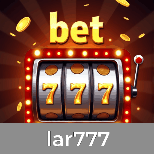Aposte no Crash com Lar777 e Descubra Grandes Ganhos
