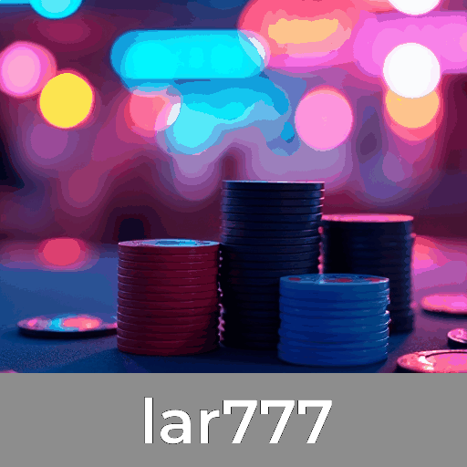 Descubra o acesso premium e seguro ao lar777 com login simplificado